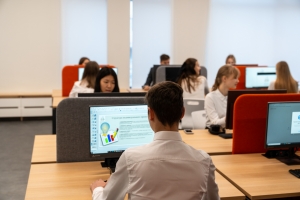 Учебный комплекс на 450 мест построят на севере Москвы