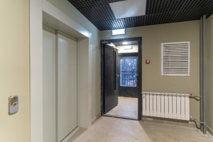 Более 60 домов по реновации поставили на кадастровый учет в 2023 году