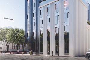 Борьба за человеческий ресурс… …и ТИМ как своего рода путеводитель по возведению дома и его эксплуатации