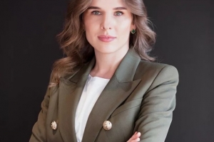 Девелопер и современное искусство