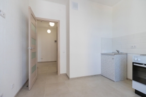 Собянин: более 160 тыс. москвичей начали переселение по реновации