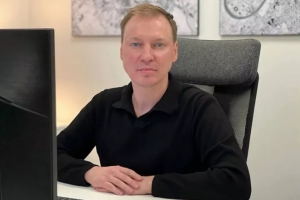 Взгляд архитектора на современные подходы к проектированию жилья