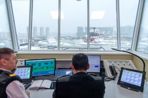 Четыре объекта медицины поставили на кадастровый учет