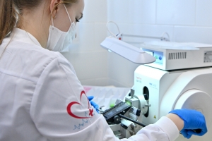 В ТиНАО создадут более 50 тыс. рабочих мест по городской программе