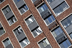 Определен подрядчик строительства дома по реновации в Капотне