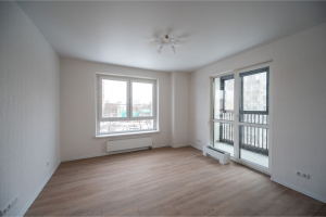 В Кузьминках начинается переезд в 15-ю новостройку по реновации