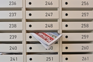 Собянин: более 70 домов строят и проектируют по реновации в ЮВАО