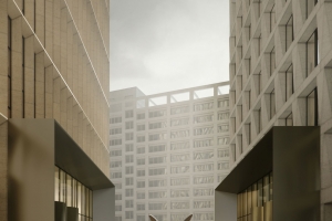 Более 200 заявок подано на участие в конкурсе «Исследуй город»