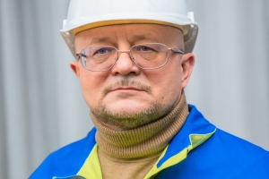 Профессионал о строительстве новых линий и других объектов метрополитена