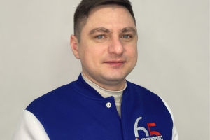 Профессионал о строительстве Большой кольцевой линии метро