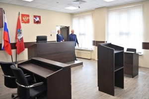 Здание мировых судей петрозаводск. Новое здание мировых судей. Новое здание мировых судей. Судебный участок. Гюллинга 1 петрозаводск.