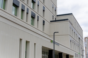 Востребованные премиальные метры. Как будет развиваться рынок элитной недвижимости в Москве