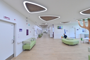 Производства, школы и медучреждения возведут в столице по проектам КРТ