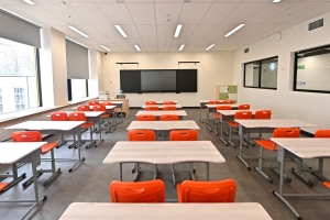 Более 3,5 тыс. ГПЗУ для возведения социальных объектов выдано за полгода