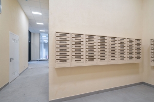 Новые квартиры по реновации получили более 4,6 тыс. жителей района Измайлово