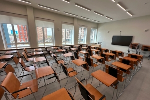 Собянин: более 180 школ построили в столице за 13 лет