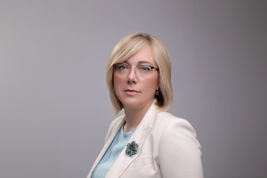 Московские практики, взятые за образец