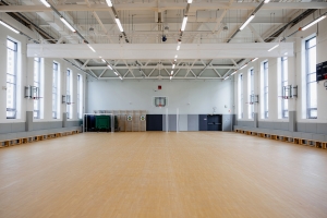 Школа, детсад и стартап-студия появятся в Новой Москве в рамках МаИП