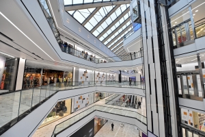 Площадку на Дмитровском шоссе реорганизуют по программе КРТ