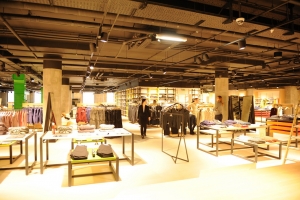 Инвестор сможет построить торгово-бытовой центр в районе Вороново