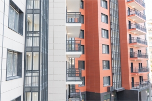 95 тыс. москвичей получат новые квартиры по реновации на востоке столицы