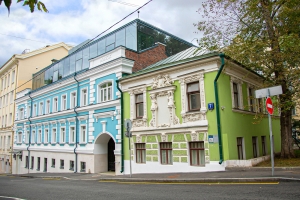 18 объектов арендовали инвесторы по программе «1 рубль за кв. метр в год»