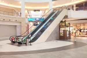 Инвесторы возведут культурно-досуговые и торговые объекты в НАО