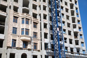 В Москве будет реализовано 236 проектов КРТ