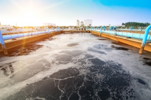 Шесть инженерных объектов в Новой Москве введут до конца года