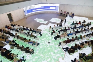 ОАТИ проведет семинар в сфере строительства 27 июня