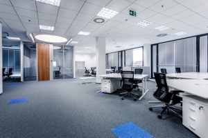 Заключен договор о комплексном развитии участка бывшей промзоны «Южный порт»