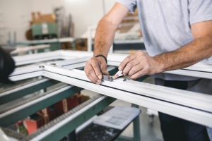 Город предоставил 39 инвесторам землю под создание производств по льготной ставке