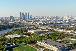 Семь помещений свободного назначения выставлены на торги