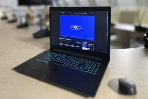 Портал «СтроимПросто» запустил видеодайджесты с актуальными новостями