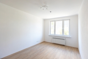 Собянин: город передает под заселение 11 домов по реновации в сентябре