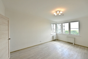 Почти 20 тыс. москвичей заключили договоры на новые квартиры по реновации с начала года