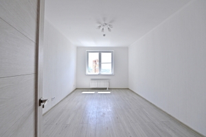 Дом по программе реновации построят вблизи станции МЦК Коптево