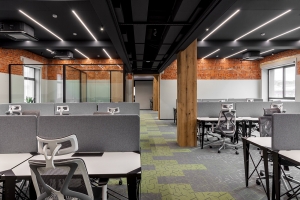 Два московских технопарка получили льготы на аренду земли в этом году