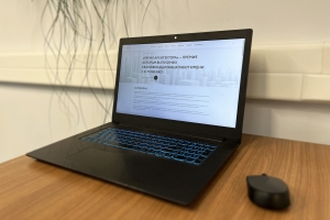 Начался прием заявок на премию имени Сергея Ткаченко «Время архитектора»