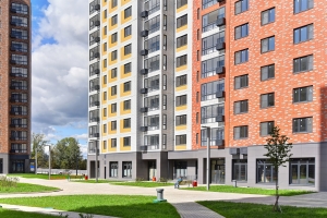 Инвесторы могут принять участие в торгах на право КРТ трех территорий в САО и ЮВАО