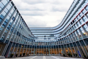 Более 80% ГПЗУ в Москве с 2011 года выдано на инвестпроекты