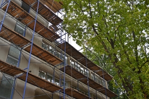 Три исторических здания восстановят по программе «1 рубль за кв. метр в год»