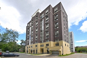 Город выставит на торги два нежилых объекта в районе Фили-Давыдково