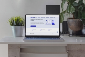 Популярность онлайн-услуг МосгорБТИ выросла с начала года