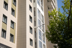 Продолжает расти популярность онлайн услуг получения документов о правах на жилье