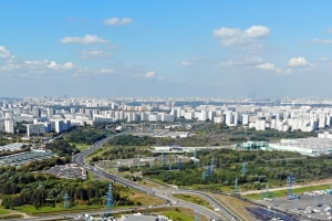 Срок присвоения адреса объекту недвижимости сокращен до пяти дней