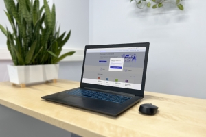 Более 14,5 тыс. москвичей воспользовались услугами МосгорБТИ в июле-сентябре