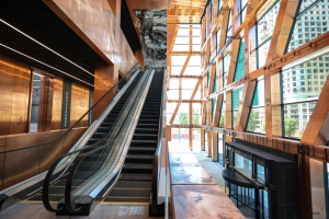 18 общественно-деловых и социальных объектов построят в ЮАО по программе создания рабочих мест