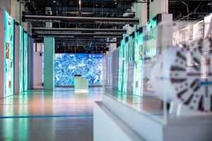 «Москва 2030» дает импульс дальнейшему развитию города – эксперт