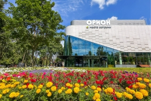 Собянин: 19 бывших кинотеатров реконструировали в Москве